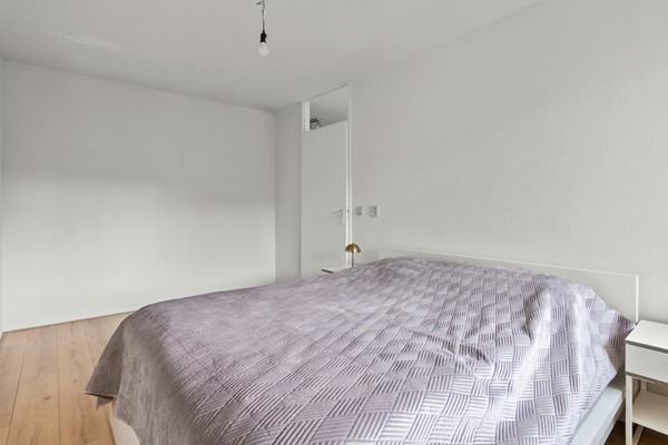 Medium property photo - Breedstraat 142, 2513 TV Den Haag